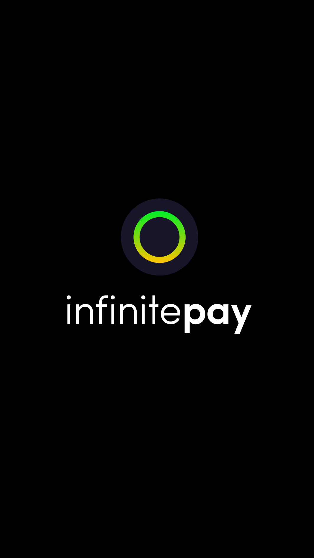 InfinitePay