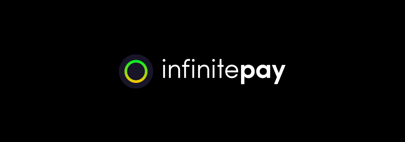 InfinitePay